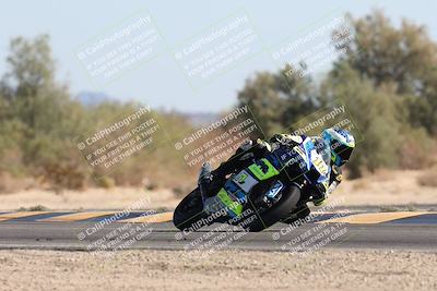 media/Nov-02-2025-CVMA (Sun) [[337aff29ab]]/Race 9-Middleweight Shootout/